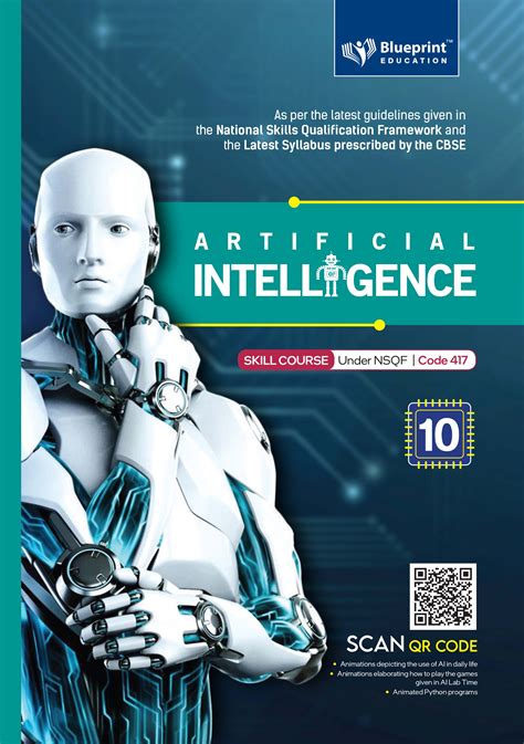 Course on artificial intelligence. Things To Know About Course on artificial intelligence. 